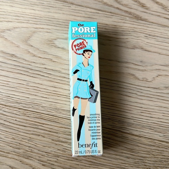 Benefit - the Porefessional - Picture 2 of 2